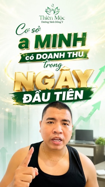 Kết quả thật tại cơ sở, video 10