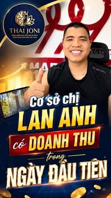 Kết quả thật tại cơ sở, video 11