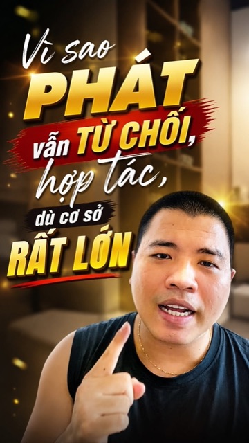 Kết quả thật tại cơ sở, video 12