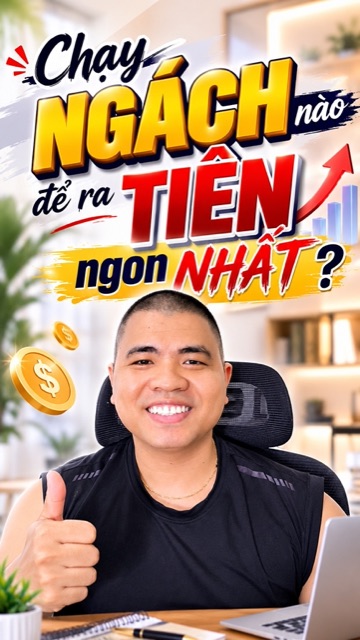 Kết quả thật tại cơ sở, video 14
