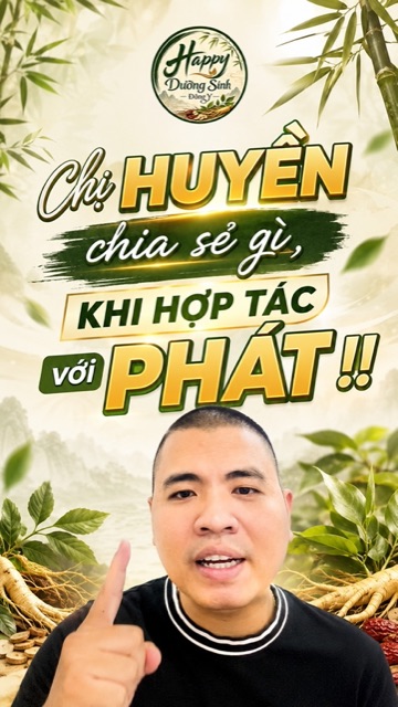 Kết quả thật tại cơ sở, video 15