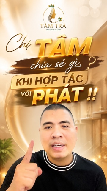 Kết quả thật tại cơ sở, video 16