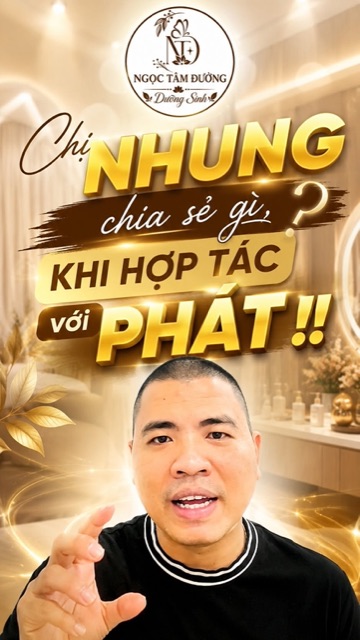 Kết quả thật tại cơ sở, video 17