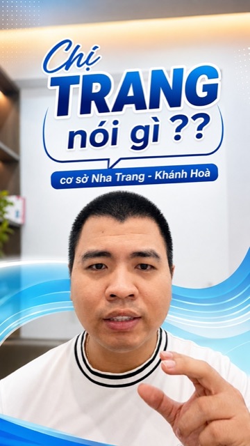 Kết quả thật tại cơ sở, video 18