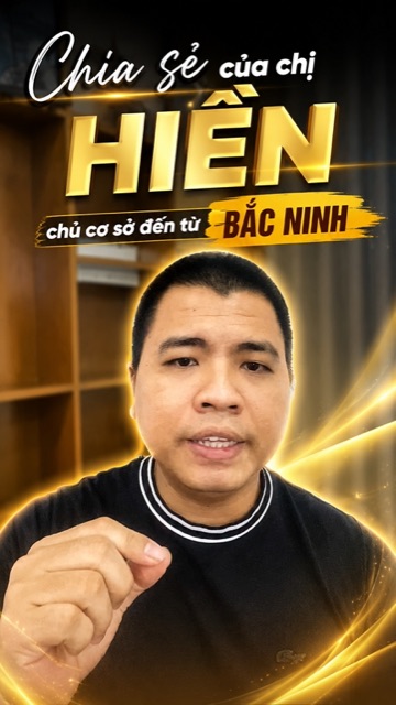 Kết quả thật tại cơ sở, video 19