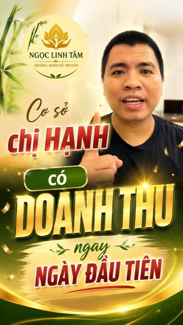 Kết quả thật tại cơ sở, video 2