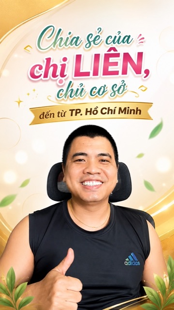 Kết quả thật tại cơ sở, video 23
