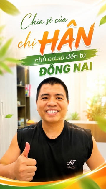 Kết quả thật tại cơ sở, video 24