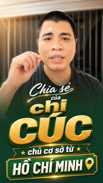 Kết quả thật tại cơ sở, video 25
