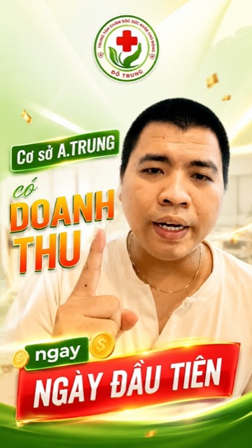 Kết quả thật tại cơ sở, video 4