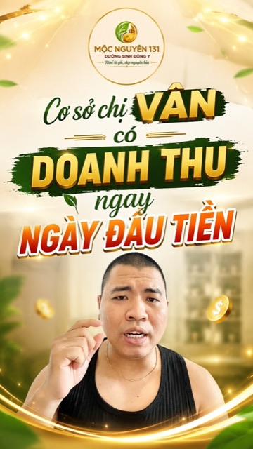 Kết quả thật tại cơ sở, video 5