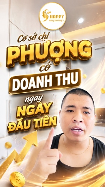 Kết quả thật tại cơ sở, video 6