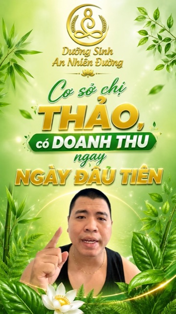 Kết quả thật tại cơ sở, video 9